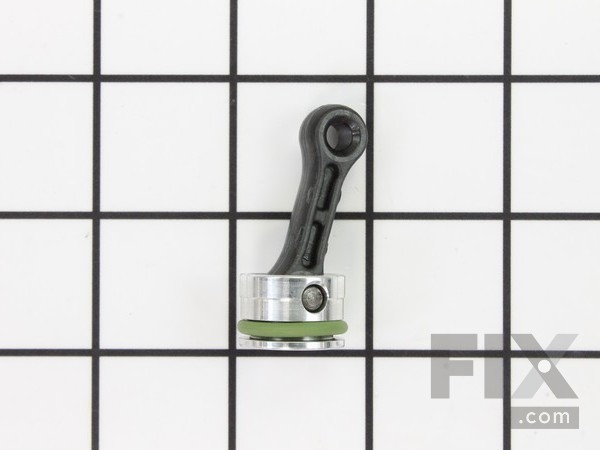 10131406-1-M-Milwaukee-44-62-0020-Piston Assembly