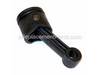 Piston – Part Number: 44-62-0053