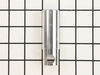Piston – Part Number: 44-62-0157
