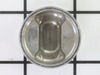 Piston – Part Number: 44-62-0220