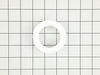 Hd Valve Piston – Part Number: 44-62-0255