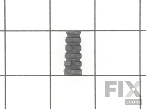 10131433-1-M-Milwaukee-44-62-0710-Rubber Plug