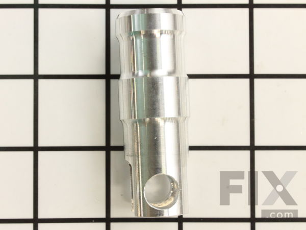 10131434-1-M-Milwaukee-44-62-5262-Piston