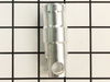 Piston – Part Number: 44-62-5262