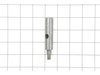 Pivot – Part Number: 44-64-0015