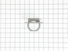 Locking Plate – Part Number: 44-66-0017