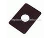 Wear Plate – Part Number: 44-66-0035