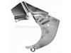 Plate Retaining – Part Number: 44-66-0065