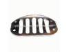 Vent Cover Plate – Part Number: 44-66-0105