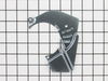Plate Retaining – Part Number: 44-66-0125