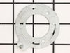 Detent Plate – Part Number: 44-66-0175