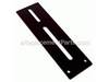 Vise Guide Plate – Part Number: 44-66-0210