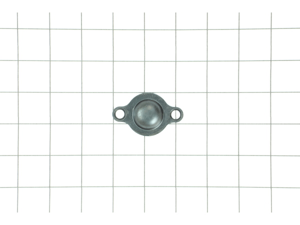 10131475-1-M-Milwaukee-44-66-0280-Bearing Retaining Plate
