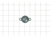 Bearing Retaining Plate – Part Number: 44-66-0280