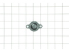 10131475-2-S-Milwaukee-44-66-0280-Bearing Retaining Plate