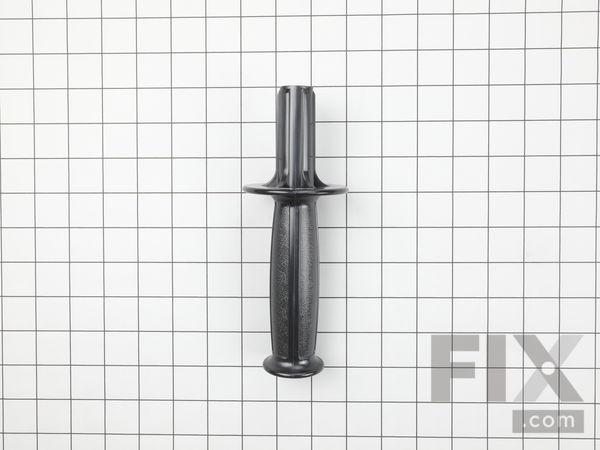 10131476-1-M-Milwaukee-44-66-0285-Retaining Plate