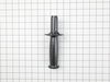 Retaining Plate – Part Number: 44-66-0285