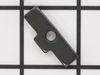 10131476-2-S-Milwaukee-44-66-0285-Retaining Plate