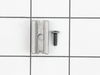 Guide Plate Kit – Part Number: 44-66-0325