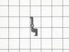 Locking Plate – Part Number: 44-66-0370