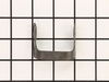 Plate-Shoe Release Lever – Part Number: 44-66-0386