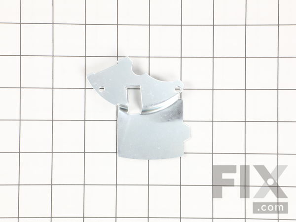 10131487-1-M-Milwaukee-44-66-0395-Retaining Plate
