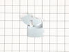 Retaining Plate – Part Number: 44-66-0395