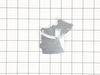 10131487-2-S-Milwaukee-44-66-0395-Retaining Plate
