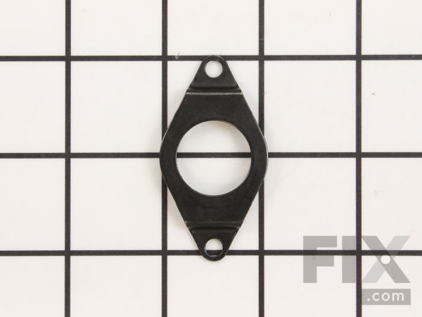 10131493-1-M-Milwaukee-44-66-0450-Bearing Retainer