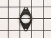 Bearing Retainer – Part Number: 44-66-0450