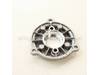Bearing End Plate – Part Number: 44-66-0540