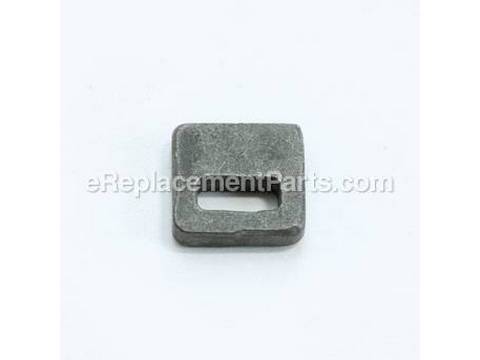 10131515-1-M-Milwaukee-44-66-0825-Locking Plate