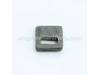 Locking Plate – Part Number: 44-66-0825