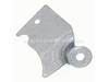Spindle Lock Plate – Part Number: 44-66-0845