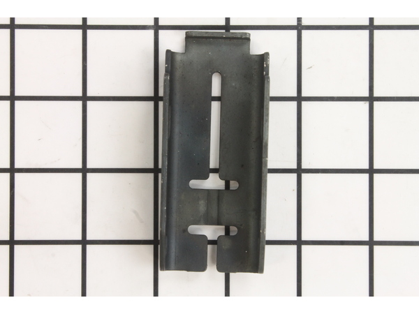 10131521-1-M-Milwaukee-44-66-0880-Shoe Retainer