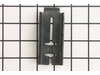 Shoe Retainer – Part Number: 44-66-0880