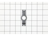 Bearing Retaining Plate – Part Number: 44-66-1070