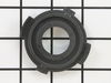 Motor Mount Plate – Part Number: 44-66-1090