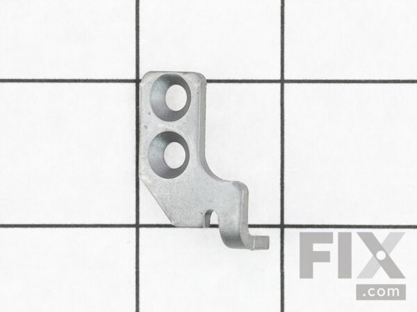 10131545-1-M-Milwaukee-44-66-1290-Pressing Plate