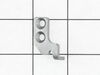 Pressing Plate – Part Number: 44-66-1290