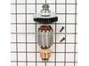 Bearing End Plate Assembly – Part Number: 44-66-1725