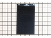 4 Inch Pad Liner – Part Number: 44-66-3960