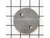 10131577-1-S-Milwaukee-44-66-4180-Locking Plate