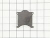 Selector Bracket Clamp Plate – Part Number: 44-66-5313