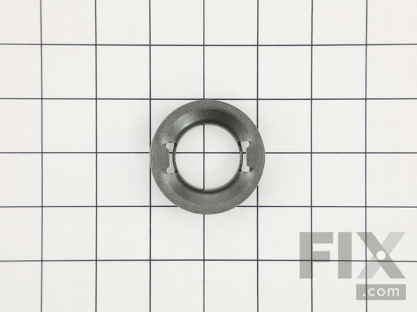 10131589-1-M-Milwaukee-44-66-5316-Front Spring Retainer