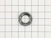 Front Spring Retainer – Part Number: 44-66-5316
