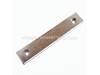 Vertical Adj. Bracket – Part Number: 44-66-5321