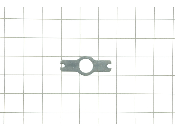 10131591-1-M-Milwaukee-44-66-5335-Bearing Retainer Plate