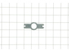 Bearing Retainer Plate – Part Number: 44-66-5335
