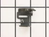 Shifting Clip – Part Number: 44-66-5378